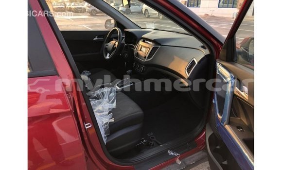 ទិញ នាំចូល Hyundai Creta Red ឡាន} ក្នុង Import - Dubai ក្នុង Kampot Province ទិញ នាំចូល Hyundai Creta Red ឡាន} ក្នុង Import - Dubai ក្នុង Kampot Province