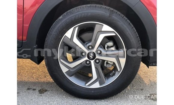 ទិញ នាំចូល Hyundai Creta Red ឡាន} ក្នុង Import - Dubai ក្នុង Kampot Province ទិញ នាំចូល Hyundai Creta Red ឡាន} ក្នុង Import - Dubai ក្នុង Kampot Province