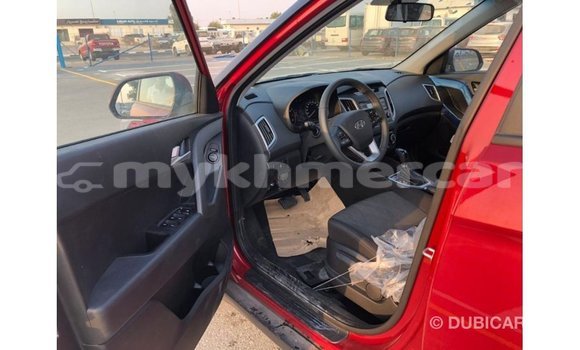 ទិញ នាំចូល Hyundai Creta Red ឡាន} ក្នុង Import - Dubai ក្នុង Kampot Province ទិញ នាំចូល Hyundai Creta Red ឡាន} ក្នុង Import - Dubai ក្នុង Kampot Province