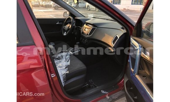 ទិញ នាំចូល Hyundai Creta Red ឡាន} ក្នុង Import - Dubai ក្នុង Kampot Province ទិញ នាំចូល Hyundai Creta Red ឡាន} ក្នុង Import - Dubai ក្នុង Kampot Province
