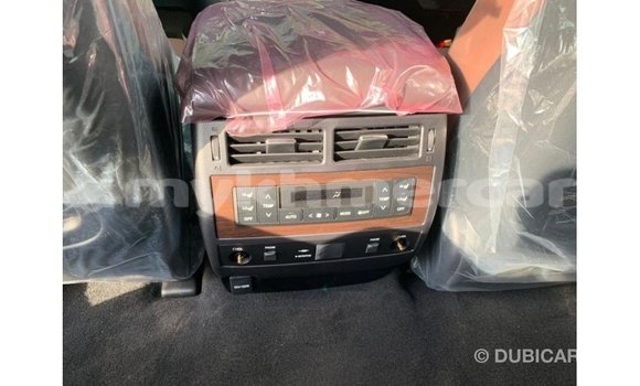 ទិញ នាំចូល Toyota Land Cruiser Black ឡាន} ក្នុង Import - Dubai ក្នុង Kampot Province ទិញ នាំចូល Toyota Land Cruiser Black ឡាន} ក្នុង Import - Dubai ក្នុង Kampot Province