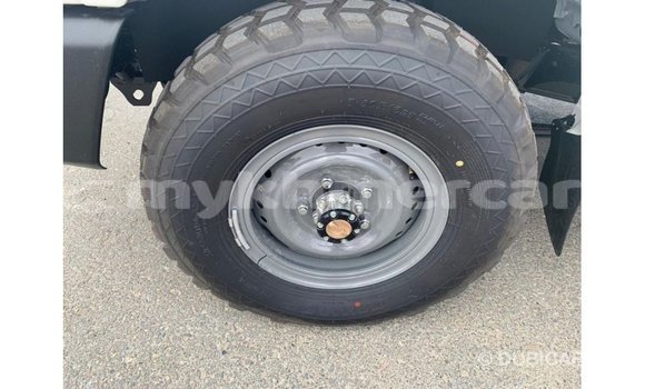 ទិញ នាំចូល Toyota Land Cruiser White ឡាន} ក្នុង Import - Dubai ក្នុង Kampot Province ទិញ នាំចូល Toyota Land Cruiser White ឡាន} ក្នុង Import - Dubai ក្នុង Kampot Province