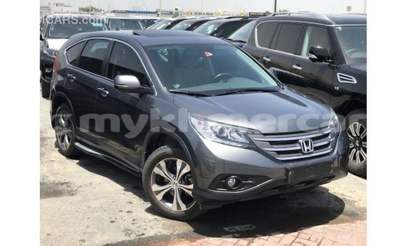 Buy Import Honda C Other Bike in Import - Dubai in Kampot Province Buy Import Honda C Other Bike in Import - Dubai in Kampot Province