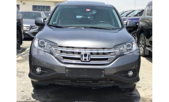 Buy Import Honda C Other Bike in Import - Dubai in Kampot Province Buy Import Honda C Other Bike in Import - Dubai in Kampot Province