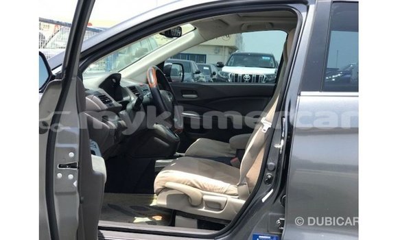 Buy Import Honda C Other Bike in Import - Dubai in Kampot Province Buy Import Honda C Other Bike in Import - Dubai in Kampot Province