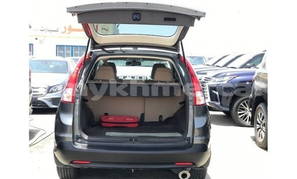 Buy Import Honda C Other Bike in Import - Dubai in Kampot Province Buy Import Honda C Other Bike in Import - Dubai in Kampot Province