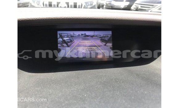 Buy Import Honda C Other Bike in Import - Dubai in Kampot Province Buy Import Honda C Other Bike in Import - Dubai in Kampot Province