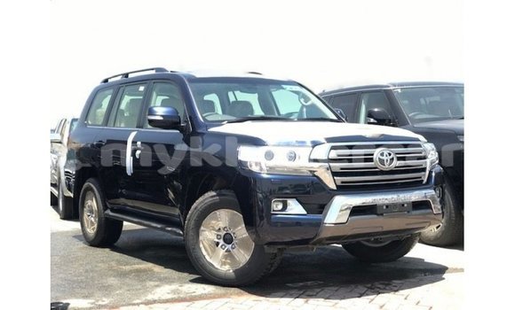 ទិញ នាំចូល Toyota Land Cruiser Blue ឡាន} ក្នុង Import - Dubai ក្នុង Kampot Province ទិញ នាំចូល Toyota Land Cruiser Blue ឡាន} ក្នុង Import - Dubai ក្នុង Kampot Province