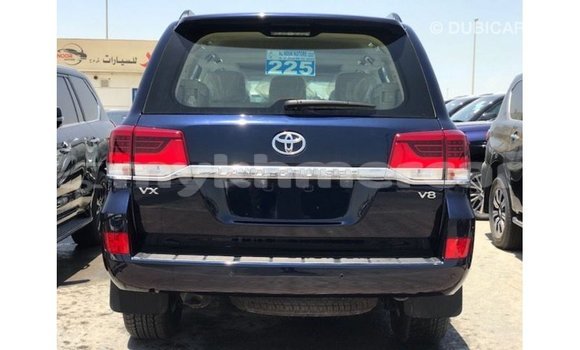 ទិញ នាំចូល Toyota Land Cruiser Blue ឡាន} ក្នុង Import - Dubai ក្នុង Kampot Province ទិញ នាំចូល Toyota Land Cruiser Blue ឡាន} ក្នុង Import - Dubai ក្នុង Kampot Province