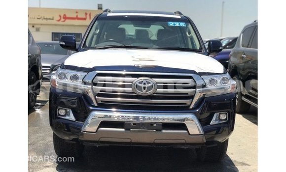 ទិញ នាំចូល Toyota Land Cruiser Blue ឡាន} ក្នុង Import - Dubai ក្នុង Kampot Province ទិញ នាំចូល Toyota Land Cruiser Blue ឡាន} ក្នុង Import - Dubai ក្នុង Kampot Province