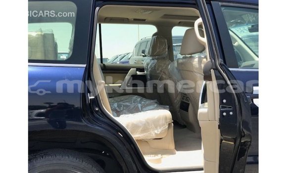 ទិញ នាំចូល Toyota Land Cruiser Blue ឡាន} ក្នុង Import - Dubai ក្នុង Kampot Province ទិញ នាំចូល Toyota Land Cruiser Blue ឡាន} ក្នុង Import - Dubai ក្នុង Kampot Province