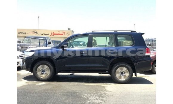 ទិញ នាំចូល Toyota Land Cruiser Blue ឡាន} ក្នុង Import - Dubai ក្នុង Kampot Province ទិញ នាំចូល Toyota Land Cruiser Blue ឡាន} ក្នុង Import - Dubai ក្នុង Kampot Province