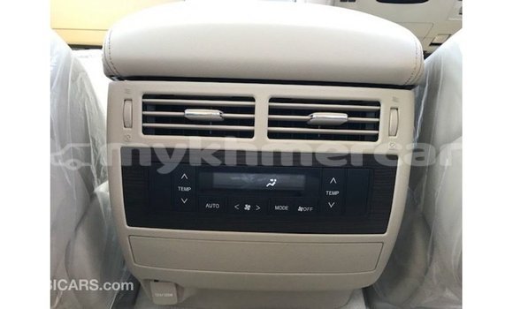 ទិញ នាំចូល Toyota Land Cruiser Blue ឡាន} ក្នុង Import - Dubai ក្នុង Kampot Province ទិញ នាំចូល Toyota Land Cruiser Blue ឡាន} ក្នុង Import - Dubai ក្នុង Kampot Province
