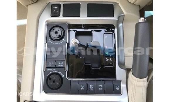 ទិញ នាំចូល Toyota Land Cruiser Blue ឡាន} ក្នុង Import - Dubai ក្នុង Kampot Province ទិញ នាំចូល Toyota Land Cruiser Blue ឡាន} ក្នុង Import - Dubai ក្នុង Kampot Province