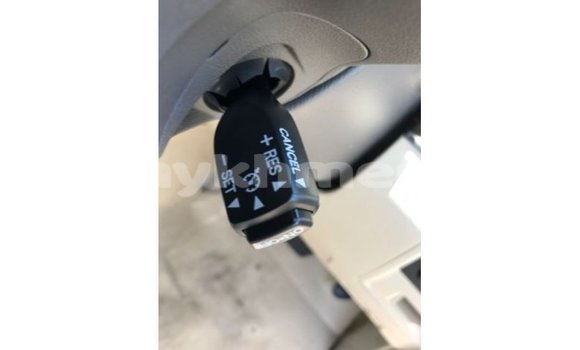 ទិញ នាំចូល Toyota Land Cruiser Blue ឡាន} ក្នុង Import - Dubai ក្នុង Kampot Province ទិញ នាំចូល Toyota Land Cruiser Blue ឡាន} ក្នុង Import - Dubai ក្នុង Kampot Province