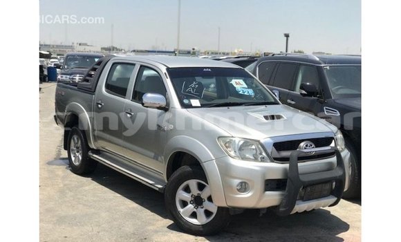 ទិញ នាំចូល Toyota Hilux Other ឡាន} ក្នុង Import - Dubai ក្នុង Kampot Province ទិញ នាំចូល Toyota Hilux Other ឡាន} ក្នុង Import - Dubai ក្នុង Kampot Province