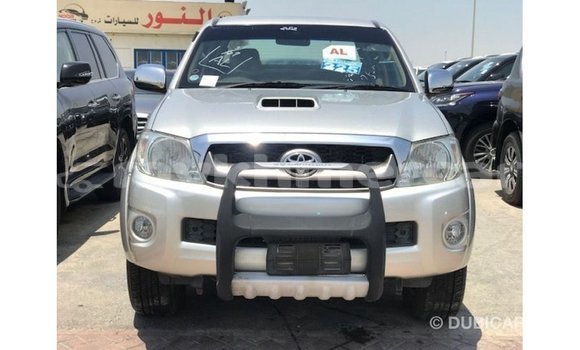 ទិញ នាំចូល Toyota Hilux Other ឡាន} ក្នុង Import - Dubai ក្នុង Kampot Province ទិញ នាំចូល Toyota Hilux Other ឡាន} ក្នុង Import - Dubai ក្នុង Kampot Province