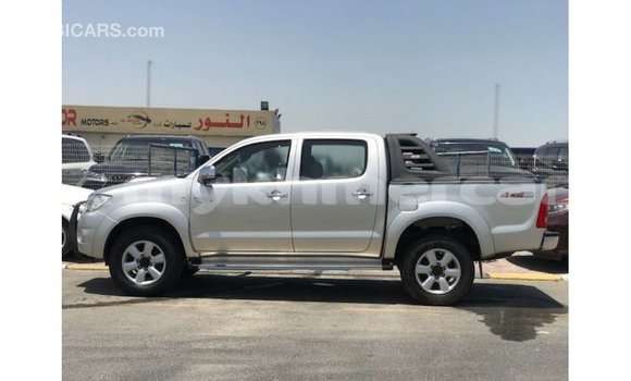 ទិញ នាំចូល Toyota Hilux Other ឡាន} ក្នុង Import - Dubai ក្នុង Kampot Province ទិញ នាំចូល Toyota Hilux Other ឡាន} ក្នុង Import - Dubai ក្នុង Kampot Province