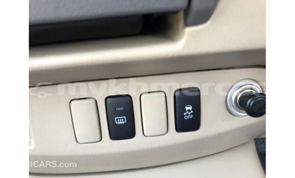 ទិញ នាំចូល Toyota Hilux Other ឡាន} ក្នុង Import - Dubai ក្នុង Kampot Province ទិញ នាំចូល Toyota Hilux Other ឡាន} ក្នុង Import - Dubai ក្នុង Kampot Province