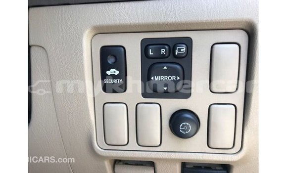 ទិញ នាំចូល Toyota Hilux Other ឡាន} ក្នុង Import - Dubai ក្នុង Kampot Province ទិញ នាំចូល Toyota Hilux Other ឡាន} ក្នុង Import - Dubai ក្នុង Kampot Province