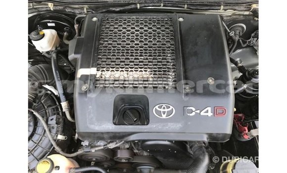 ទិញ នាំចូល Toyota Hilux Other ឡាន} ក្នុង Import - Dubai ក្នុង Kampot Province ទិញ នាំចូល Toyota Hilux Other ឡាន} ក្នុង Import - Dubai ក្នុង Kampot Province