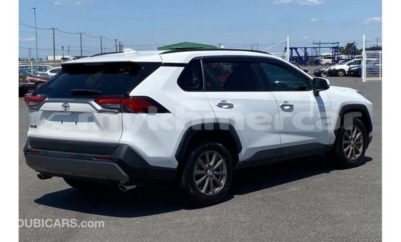 ទិញ នាំចូល Toyota HiAce White ឡានដឹកទំនិញ} ក្នុង Import - Dubai ក្នុង Kampot Province ទិញ នាំចូល Toyota HiAce White ឡានដឹកទំនិញ} ក្នុង Import - Dubai ក្នុង Kampot Province