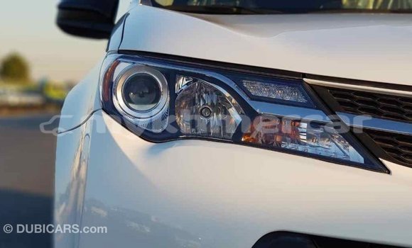 ទិញ នាំចូល Toyota RAV4 White ឡាន} ក្នុង Import - Dubai ក្នុង Kampot Province ទិញ នាំចូល Toyota RAV4 White ឡាន} ក្នុង Import - Dubai ក្នុង Kampot Province