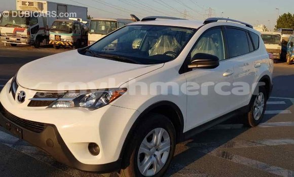 ទិញ នាំចូល Toyota RAV4 White ឡាន} ក្នុង Import - Dubai ក្នុង Kampot Province ទិញ នាំចូល Toyota RAV4 White ឡាន} ក្នុង Import - Dubai ក្នុង Kampot Province