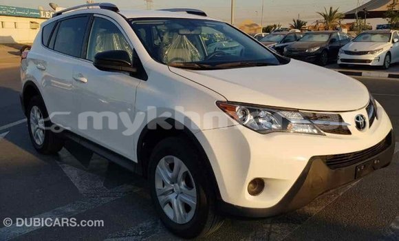 ទិញ នាំចូល Toyota RAV4 White ឡាន} ក្នុង Import - Dubai ក្នុង Kampot Province ទិញ នាំចូល Toyota RAV4 White ឡាន} ក្នុង Import - Dubai ក្នុង Kampot Province