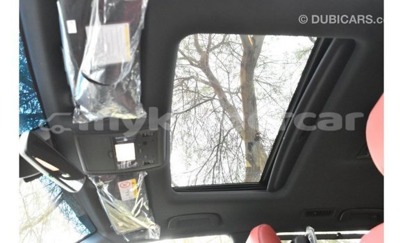 Acheter Import Voiture Lexus LX Noir à Import - Dubai, Kampot Province Acheter Import Voiture Lexus LX Noir à Import - Dubai, Kampot Province