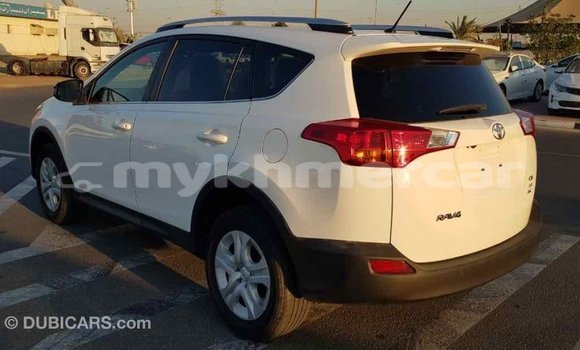 ទិញ នាំចូល Toyota RAV4 White ឡាន} ក្នុង Import - Dubai ក្នុង Kampot Province ទិញ នាំចូល Toyota RAV4 White ឡាន} ក្នុង Import - Dubai ក្នុង Kampot Province