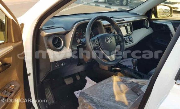 ទិញ នាំចូល Toyota RAV4 White ឡាន} ក្នុង Import - Dubai ក្នុង Kampot Province ទិញ នាំចូល Toyota RAV4 White ឡាន} ក្នុង Import - Dubai ក្នុង Kampot Province