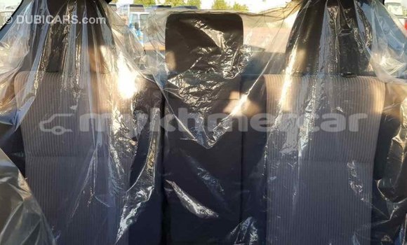 ទិញ នាំចូល Toyota RAV4 White ឡាន} ក្នុង Import - Dubai ក្នុង Kampot Province ទិញ នាំចូល Toyota RAV4 White ឡាន} ក្នុង Import - Dubai ក្នុង Kampot Province