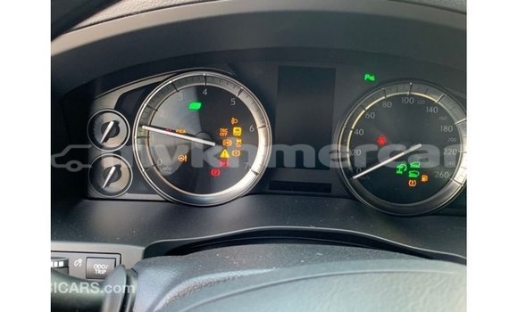 Acheter Import Voiture Lexus LX Noir à Import - Dubai, Kampot Province Acheter Import Voiture Lexus LX Noir à Import - Dubai, Kampot Province