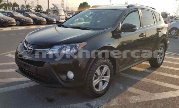 ទិញ នាំចូល Toyota RAV4 Black ឡាន} ក្នុង Import - Dubai ក្នុង Kampot Province ទិញ នាំចូល Toyota RAV4 Black ឡាន} ក្នុង Import - Dubai ក្នុង Kampot Province