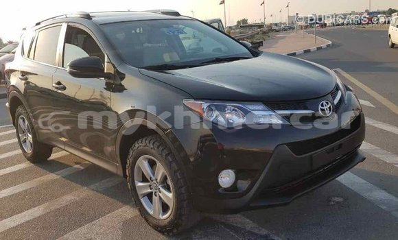 ទិញ នាំចូល Toyota RAV4 Black ឡាន} ក្នុង Import - Dubai ក្នុង Kampot Province ទិញ នាំចូល Toyota RAV4 Black ឡាន} ក្នុង Import - Dubai ក្នុង Kampot Province