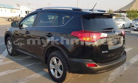ទិញ នាំចូល Toyota RAV4 Black ឡាន} ក្នុង Import - Dubai ក្នុង Kampot Province ទិញ នាំចូល Toyota RAV4 Black ឡាន} ក្នុង Import - Dubai ក្នុង Kampot Province