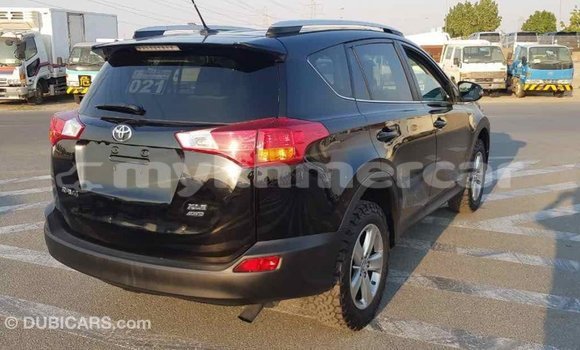 ទិញ នាំចូល Toyota RAV4 Black ឡាន} ក្នុង Import - Dubai ក្នុង Kampot Province ទិញ នាំចូល Toyota RAV4 Black ឡាន} ក្នុង Import - Dubai ក្នុង Kampot Province