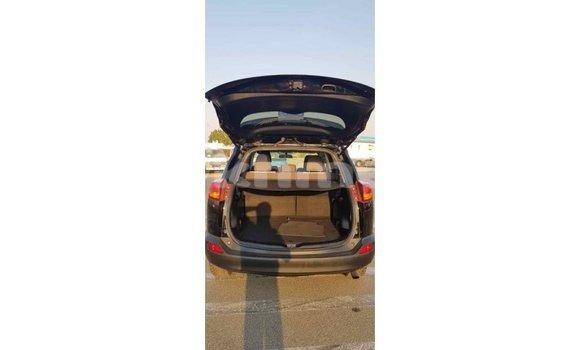 ទិញ នាំចូល Toyota RAV4 Black ឡាន} ក្នុង Import - Dubai ក្នុង Kampot Province ទិញ នាំចូល Toyota RAV4 Black ឡាន} ក្នុង Import - Dubai ក្នុង Kampot Province