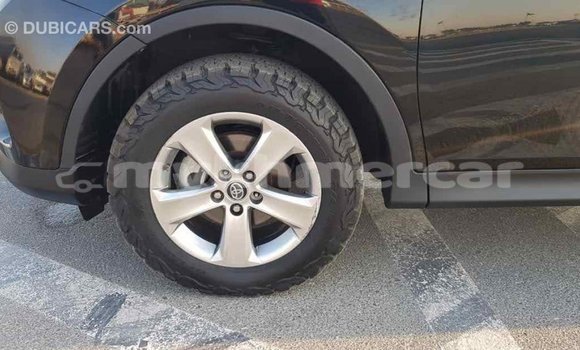 ទិញ នាំចូល Toyota RAV4 Black ឡាន} ក្នុង Import - Dubai ក្នុង Kampot Province ទិញ នាំចូល Toyota RAV4 Black ឡាន} ក្នុង Import - Dubai ក្នុង Kampot Province
