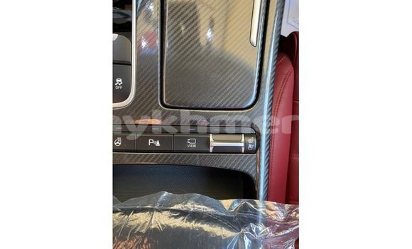 Acheter Import Voiture Kia Stinger Rouge à Import - Dubai, Kampot Province Acheter Import Voiture Kia Stinger Rouge à Import - Dubai, Kampot Province