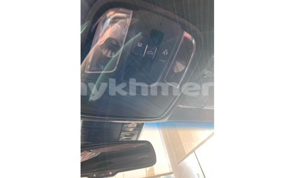 Acheter Import Voiture Kia Stinger Rouge à Import - Dubai, Kampot Province Acheter Import Voiture Kia Stinger Rouge à Import - Dubai, Kampot Province