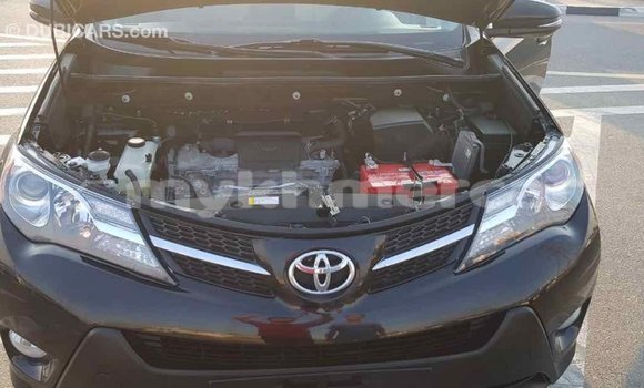 ទិញ នាំចូល Toyota RAV4 Black ឡាន} ក្នុង Import - Dubai ក្នុង Kampot Province ទិញ នាំចូល Toyota RAV4 Black ឡាន} ក្នុង Import - Dubai ក្នុង Kampot Province