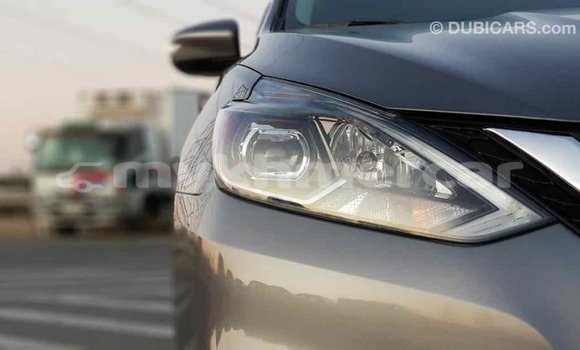 Acheter Import Voiture Nissan Sentra Autre à Import - Dubai, Kampot Province Acheter Import Voiture Nissan Sentra Autre à Import - Dubai, Kampot Province