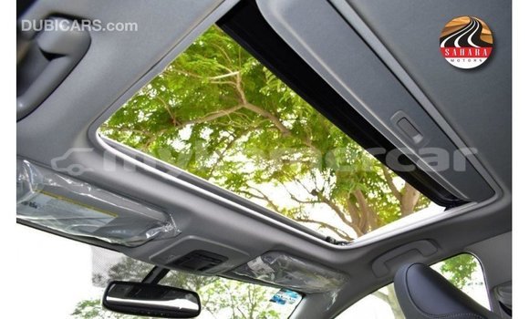 Acheter Import Voiture Toyota Camry Autre à Import - Dubai, Kampot Province Acheter Import Voiture Toyota Camry Autre à Import - Dubai, Kampot Province