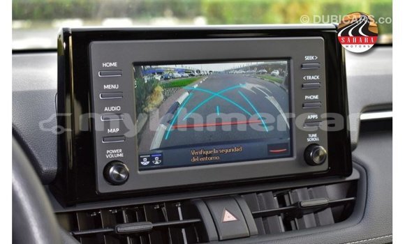 Acheter Import Utilitaire Toyota HiAce Autre à Import - Dubai, Kampot Province Acheter Import Utilitaire Toyota HiAce Autre à Import - Dubai, Kampot Province