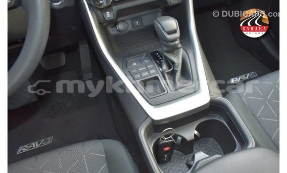 Acheter Import Utilitaire Toyota HiAce Autre à Import - Dubai, Kampot Province Acheter Import Utilitaire Toyota HiAce Autre à Import - Dubai, Kampot Province