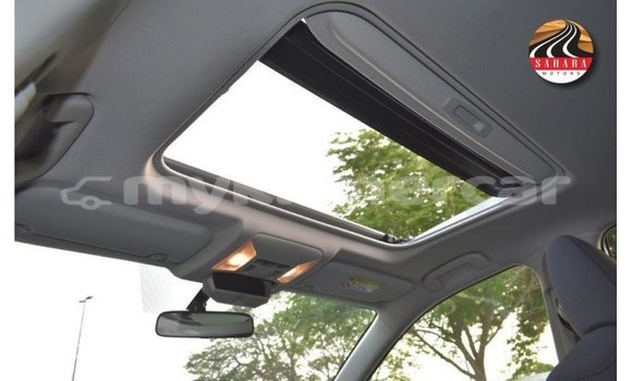 Acheter Import Utilitaire Toyota HiAce Autre à Import - Dubai, Kampot Province Acheter Import Utilitaire Toyota HiAce Autre à Import - Dubai, Kampot Province