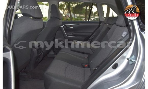 Acheter Import Utilitaire Toyota HiAce Autre à Import - Dubai, Kampot Province Acheter Import Utilitaire Toyota HiAce Autre à Import - Dubai, Kampot Province