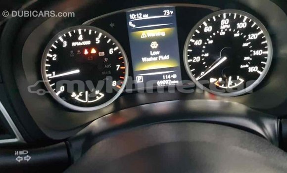 Acheter Import Voiture Nissan Sentra Autre à Import - Dubai, Kampot Province Acheter Import Voiture Nissan Sentra Autre à Import - Dubai, Kampot Province